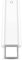 Jiunai Compatible with Apple Pencil Adapter USB C, Male Type C to Female Lightning Charger for iPencil 1st Gen Bluetooth Pair with iPad 10th / 11th A16 2025 USBC to Pencil Adapter