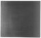 Plataforma de impresión de vidrio de cristal de carbono Cama de vidrio de impresora 3D para 250x250x4mm