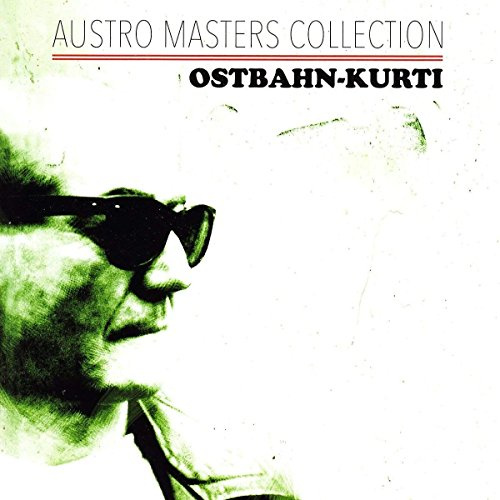 Austro Masters Collection