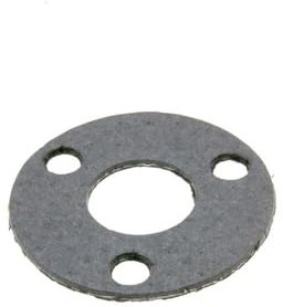 Dichtung Endschalldämpfer für DERBI Senda 50 (2006-) D50B0