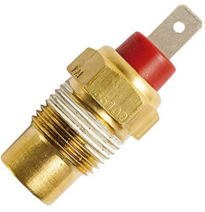 FAE 35102 Bimetall Temperatur Schalter