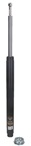 JAPANPARTS MM-10097 Shock absorbers
