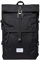Sandqvist Bernt 20 Liter - Daypack/Kurierrucksack