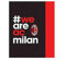 AC Milan Plaid We Are AC Milan Prodotto Ufficiale Misure120x150