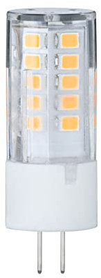 Paulmann LED STS G4 300lm 3W 2700K 12V