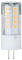 Paulmann LED STS G4 300lm 3W 2700K 12V