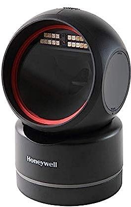 Honeywell HF680-R1-1USB-EU