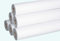 DSTOCK60 70 x 35 Drap d'examen lisse. Pack de 6 rouleaux