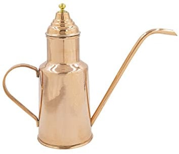 Kupfer Concept Kupfer Ölspender 0,5 Lt