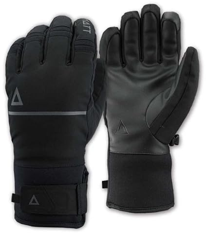 Matt Handschuhe Nil Gloves