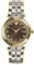 Versace - Armbanduhr - Herren - Quarz - Aion - VE2F00421