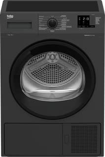 Beko