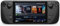 Valve Steam Deck 64GB Console (UK) (PC)