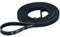 LUTH Premium Profi Parts Courroie trapézoïdale 1975ph5 compatible avec Zanussi 379011200/1 pour sèche-linge