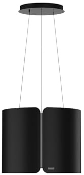 Vorlaufeventil FSMS F 42 BK