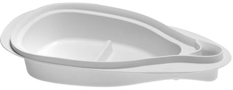Descaling Tank Compatible with/Replacement Part for Philips 423903010625 GC6802 GC6804... Steam Iron Station