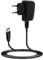 JBL Charge 4, 5 Flip 5, 6 Ladekabel USB-C 5V 2A Netzteil JBL Pulse 4, 5 Ladegerät Charger Ladegerät 5V 2A USB-C 2 Meter Kabel JBL Charge 4 Ladegerät JBL Flip 5 Ladekabel