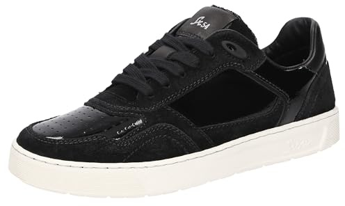Sioux Damen Sneaker Maites Sneaker 001