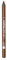 Rimmel London Scandaleyes Waterproof Khol Kajal Liners Tono 3 - 1.3 gr, Crema