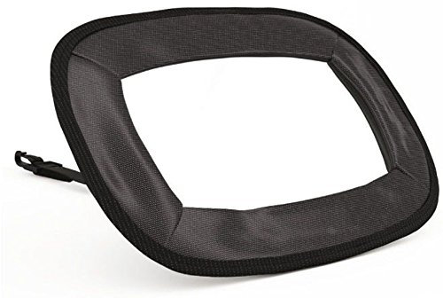 Olmitos 4010 – Spiegel für Sitze hinten