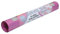 Toastabags Silicone Baking Mat, Pink Trim, 30 x 40cm