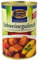 Keunecke Schweinegulasch 400g