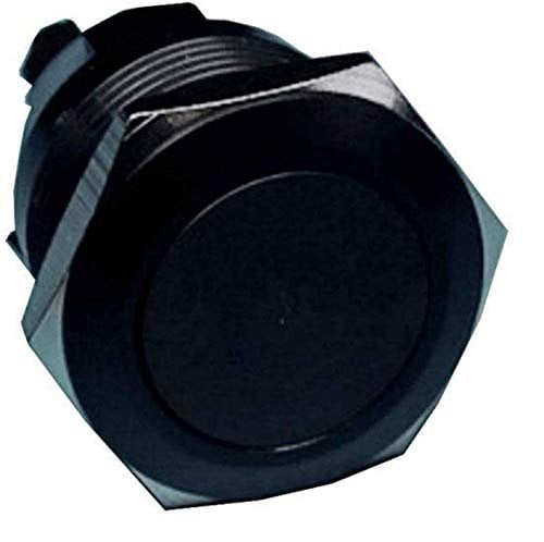 TronicXL Traktor Roller KFZ Hupenknopf kompatibel mit Fendt McCormick Deutz Eicher Lanz Bautz Holder Fahr Farmall Massey Ferguson Fiat Ford Güldner Hummel Lindner MAN Normag Schlüter Schlepper