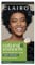 Clairol Natural Instincts Haarfarbe, semi-permanent, ohne Ammoniak, 2 Stück, Schwarz