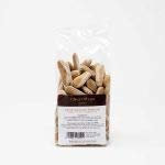 CASA ESPIGA Picos Rusticos 150 g