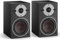 DALI Oberon 1C Aktive Kompaktlautsprecher Paar – Exquisite HiFi-Klangqualität, kabellose Verbindung über Sound HUB, Elegantes Design, perfekt für Musikliebhaber und Heimkino-Enthusiasten