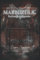 MARBHREILIG-En el mundo de los muertos: Tercer libro de la trilogía de fantasía, magia wicca (DIATHAN-El ciclo de los Dioses)