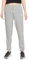 Nike Vintage Trainingshose Dk Grey Heather/White XL