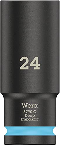 8790 C Impaktor Deep 24,0