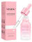 VEYES INC Super Lash Bonder for Eyelash Extensions. Glue Accelerator, Lash Sealant, Adhesive Companion, Reducing Glue Fumes and Extending Retention Time. Eyelashes Supplies 15ml