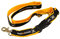 SPEEDY BEE NewBeeDrone FPV Lanyard Strap, Drohne Funksender verstellbaren und abnehmbaren Halsgurt für alle Arten von FPV RC Funksender für DJI FPV Remote Controller