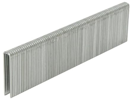 Grapas Edelstahl 5,7 x 1,25 35 mm/RC/SC3-3.600uds