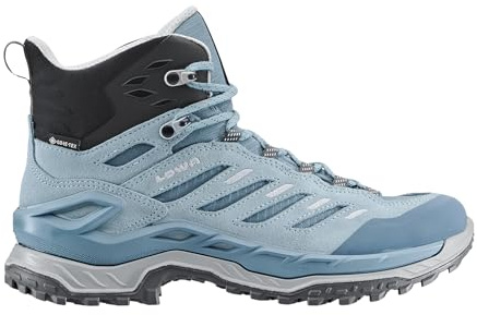LOWA Stiefel mittel INNOVO GTX MID Ws