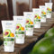 6 x 75ml Dove Nourishing Secrets Hand Cream with Avocado Oil, enriched with Extract of Calendula(Total 450ml)
