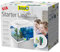 Tetra Acquario Starter Line 30 Led 6W Completo 41x30x25cm 30 litri con Luce Notturna Bianco