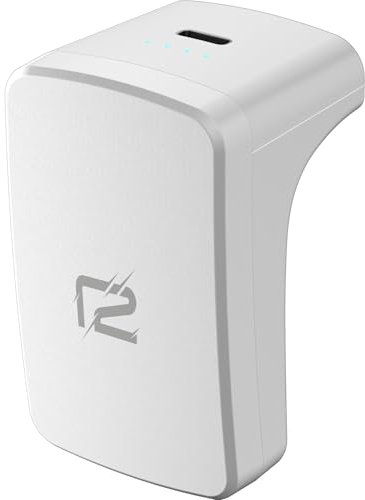 ready2gaming PS5 Battery Pack