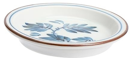 MAGICLULU Couvercle De Tasse Céramique Ronde Style Japonais Créatif Et Motif Couvercle pour Mugs Et Gobelets Maison