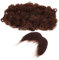 Beavorty 1Satz Afro Perücke Set Piratenkostüm Zubehör für Halloween Mottopartys Verkleidungen Einfach Anzubringen zu Entfernen Lustiges Design für Einen Schnellen