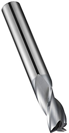 Dormer Slot Drill, Pack of 1