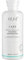 Keune Care Derma Regulate Shampoo 300 ml