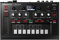 Pioneer TORAIZ AS-1 Monophonic Analog Synthesizer