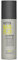 KMS Hairplay Molding Paste 100ml NEW