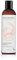 Afrocenchix Swish – 100% Natural Sulphate Free Shampoo for Curly Hair with Aloe Vera & Coconut oil – SLS & Sulphate Free Cleansing Shampoo for Dry, Damaged Hair – 250 ml