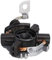 Bosch Support Balais de charbon 2 004 336 261