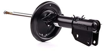 Sachs 317 422 Stoßdämpfer für Autos