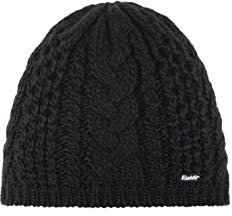 Eisbär Afra Mü Women's Hat
